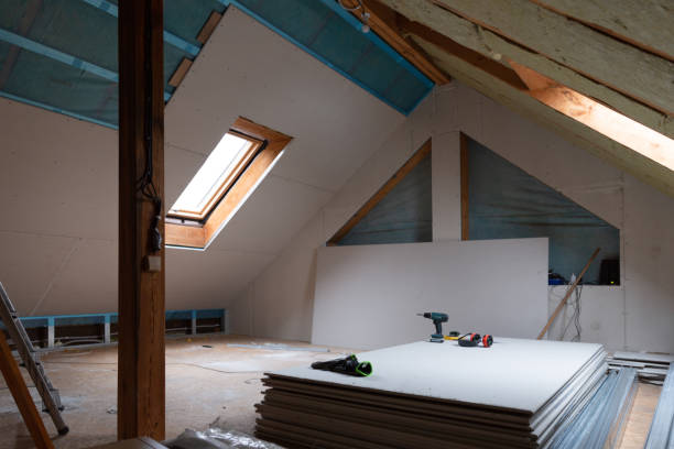 Best Insulation Materials and Products in Pleasant Ridge, MI