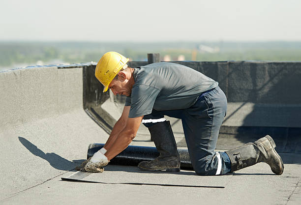 Best Insulation Maintenance and Repair in Pleasant Ridge, MI